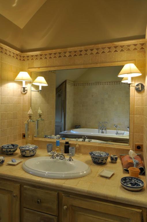 شومونت Chambres D'Hotes Le Mousseau المظهر الخارجي الصورة